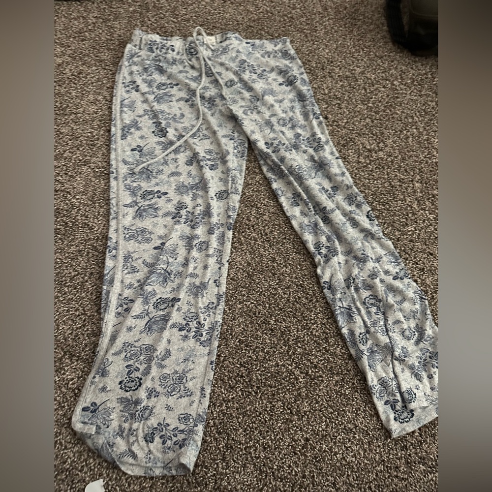 PJ - Picture 4 of 4
